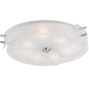 Светильник SL484 ST LUCE SL484.502.06