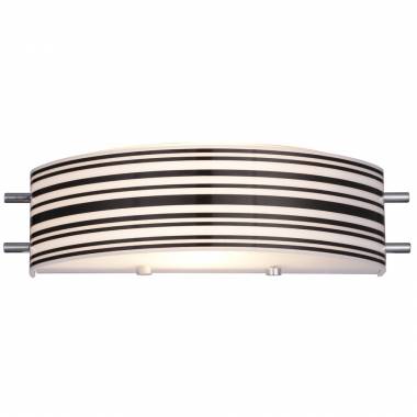 Бра ST LUCE SL484.541.01