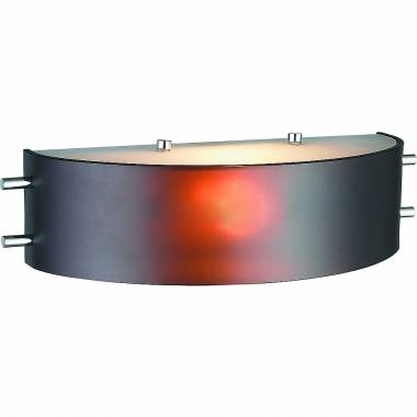 Бра ST LUCE SL484.701.01