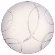  Universale ST LUCE SL490.512.01