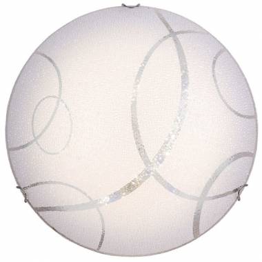 Настенно-потолочный светильник ST LUCE SL490.512.01 Universale