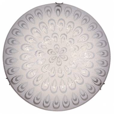 Настенно-потолочный светильник ST LUCE SL491.502.01 Universale
