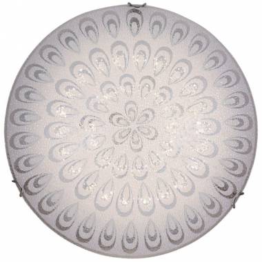 Настенно-потолочный светильник ST LUCE SL491.512.01 Universale