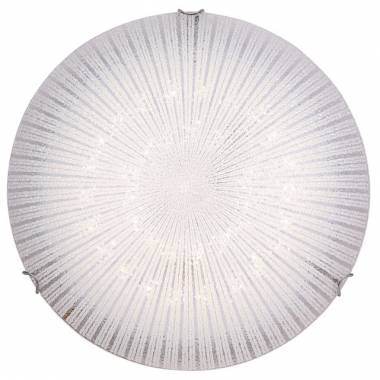 Настенно-потолочный светильник ST LUCE SL492.502.01 Universale