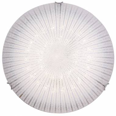Настенно-потолочный светильник ST LUCE SL492.512.01 Universale
