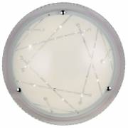  Universale ST LUCE SL493.502.01
