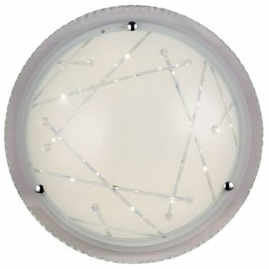 Настенно-потолочный светильник ST LUCE SL493.502.01 Universale