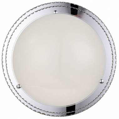 Настенно-потолочный светильник ST LUCE SL494.502.01 Universale