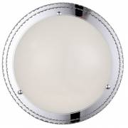  Universale ST LUCE SL494.512.01