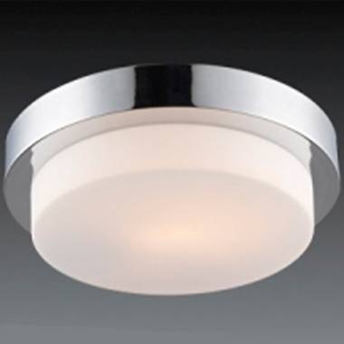 Светильник для ванной комнаты ST LUCE SL498.502.02