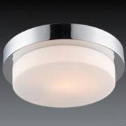  SL498 ST LUCE SL498.552.01