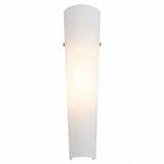  SNELLO ST LUCE SL508.501.01