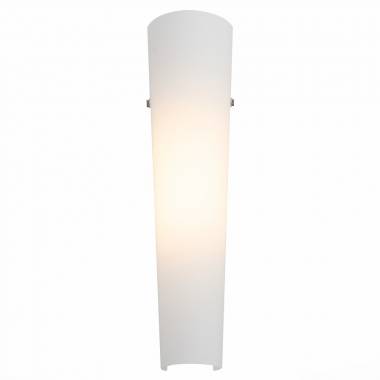 Светильник для ванной комнаты ST LUCE SL508.501.01 SNELLO