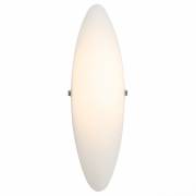  SNELLO ST LUCE SL508.511.01