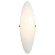  SNELLO ST LUCE SL508.511.01