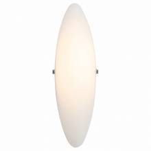  SNELLO ST LUCE SL508.511.01