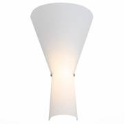  SNELLO ST LUCE SL508.521.01