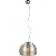 Светильник SL512 ST LUCE SL512.003.03