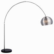 Торшер SL512 ST LUCE SL512.005.03