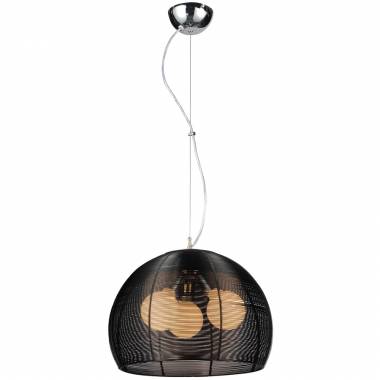 Светильник ST LUCE SL512.033.03