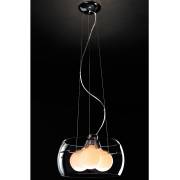 Светильник SL512 ST LUCE SL512.103.03