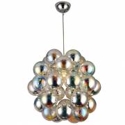 Светильник Odetta ST LUCE SL533.103.03