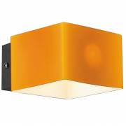 Бра SL536 ST LUCE SL536.091.01