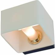 Бра SL536 ST LUCE SL536.501.01