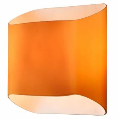 Бра ST LUCE SL537.091.02