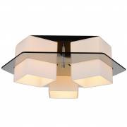 Светильник SL536 ST LUCE SL540.502.03