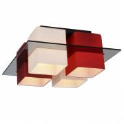 Светильник SL536 ST LUCE SL540.602.04