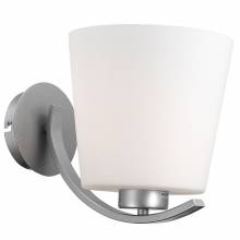 Бра Chiello ST LUCE SL543.501.01