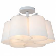 Люстра Chiello ST LUCE SL543.502.06