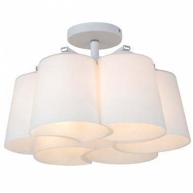 Люстра ST LUCE SL543.502.06 Chiello