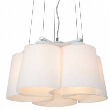 Светильник Chiello ST LUCE SL543.503.05