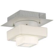 Точечный светильник Сubico ST LUCE SL547.502.01