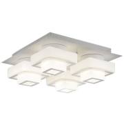 Светильник Сubico ST LUCE SL547.502.04