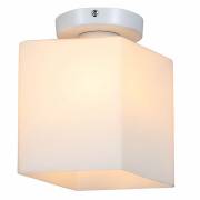 Светильник Intersezione ST LUCE SL548.501.01