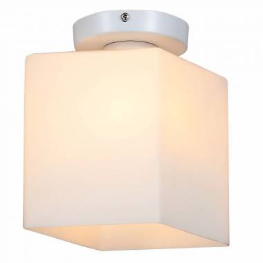 Светильник ST LUCE SL548.501.01 Intersezione