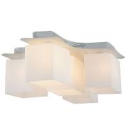 Светильник Intersezione ST LUCE SL548.502.05