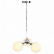 Светильник Arte ST LUCE SL549.102.03