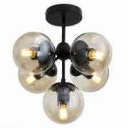 Светильник Stampo ST LUCE SL549.402.05