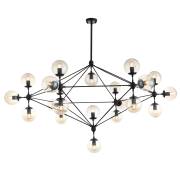 Люстра STAMPO ST LUCE SL549.403.21