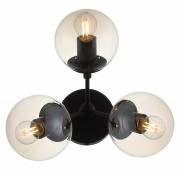 Бра STAMPO ST LUCE SL549.411.03