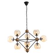 Люстра STAMPO ST LUCE SL549.423.10