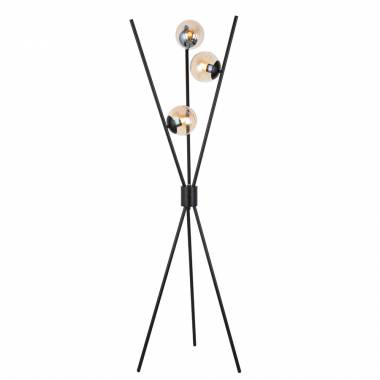 Торшер ST LUCE(STAMPO) SL549.505.03