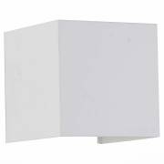  SL560 ST LUCE SL560.501.02