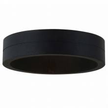  SL562 ST LUCE SL562.401.01