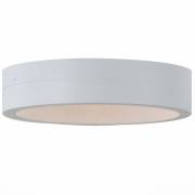  SL562 ST LUCE SL562.501.01