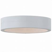  SL562 ST LUCE SL562.501.01